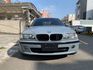 ☪2004年 BMW 318i 2.0L ☪歡迎搜尋粉絲專頁 【益群汽車】  第2張縮圖