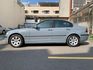 ☪2004年 BMW 318i 2.0L ☪歡迎搜尋粉絲專頁 【益群汽車】  第4張縮圖