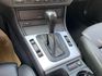 ☪2004年 BMW 318i 2.0L ☪歡迎搜尋粉絲專頁 【益群汽車】  第7張縮圖