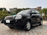 ☪2007年 現代 TUCSON  2.0L ☪歡迎搜尋粉絲專頁 【益群汽車】  第1張縮圖