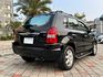 ☪2007年 現代 TUCSON  2.0L ☪歡迎搜尋粉絲專頁 【益群汽車】  第4張縮圖