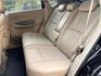 ☪2007年 現代 TUCSON  2.0L ☪歡迎搜尋粉絲專頁 【益群汽車】  第5張縮圖