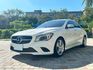 ☪2015年 BENZ賓士 CLA250 2.0L ☪歡迎搜尋粉絲專頁 【益群汽車】  第1張縮圖