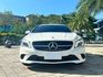 ☪2015年 BENZ賓士 CLA250 2.0L ☪歡迎搜尋粉絲專頁 【益群汽車】  第2張縮圖