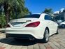 ☪2015年 BENZ賓士 CLA250 2.0L ☪歡迎搜尋粉絲專頁 【益群汽車】  第4張縮圖