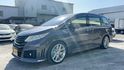 ☪2016年 HONDA 本田 ODYSSEY 奧德賽 APEX 頂級 七人座 2.4L ☪歡迎搜尋粉絲專頁 【益群汽車】  第1張縮圖