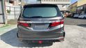 ☪2016年 HONDA 本田 ODYSSEY 奧德賽 APEX 頂級 七人座 2.4L ☪歡迎搜尋粉絲專頁 【益群汽車】  第4張縮圖