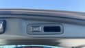 ☪2016年 HONDA 本田 ODYSSEY 奧德賽 APEX 頂級 七人座 2.4L ☪歡迎搜尋粉絲專頁 【益群汽車】  第5張縮圖