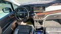 ☪2016年 HONDA 本田 ODYSSEY 奧德賽 APEX 頂級 七人座 2.4L ☪歡迎搜尋粉絲專頁 【益群汽車】  第7張縮圖