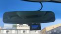 ☪2016年 HONDA 本田 ODYSSEY 奧德賽 APEX 頂級 七人座 2.4L ☪歡迎搜尋粉絲專頁 【益群汽車】  第8張縮圖