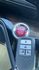 ☪2016年 HONDA 本田 ODYSSEY 奧德賽 APEX 頂級 七人座 2.4L ☪歡迎搜尋粉絲專頁 【益群汽車】  第11張縮圖