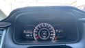 ☪2016年 HONDA 本田 ODYSSEY 奧德賽 APEX 頂級 七人座 2.4L ☪歡迎搜尋粉絲專頁 【益群汽車】  第12張縮圖
