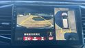☪2016年 HONDA 本田 ODYSSEY 奧德賽 APEX 頂級 七人座 2.4L ☪歡迎搜尋粉絲專頁 【益群汽車】  第14張縮圖