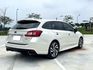 ☪2018年 SUBARU速霸陸 LEVORG 檸檬哥 1.6L ☪歡迎搜尋粉絲專頁 【益群汽車】  第4張縮圖