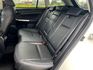 ☪2018年 SUBARU速霸陸 LEVORG 檸檬哥 1.6L ☪歡迎搜尋粉絲專頁 【益群汽車】  第5張縮圖
