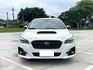 ☪2018年 SUBARU速霸陸 LEVORG 檸檬哥 1.6L ☪歡迎搜尋粉絲專頁 【益群汽車】  第2張縮圖
