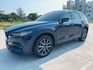 ☪2018年 MAZDA馬自達 CX-5旗艦 2.0L ☪歡迎搜尋粉絲專頁 【益群汽車】  第1張縮圖