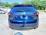 ☪2018年 MAZDA馬自達 CX-5旗艦 2.0L ☪歡迎搜尋粉絲專頁 【益群汽車】  第3張縮圖