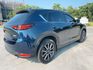 ☪2018年 MAZDA馬自達 CX-5旗艦 2.0L ☪歡迎搜尋粉絲專頁 【益群汽車】  第4張縮圖