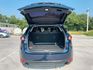 ☪2018年 MAZDA馬自達 CX-5旗艦 2.0L ☪歡迎搜尋粉絲專頁 【益群汽車】  第5張縮圖