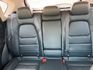 ☪2018年 MAZDA馬自達 CX-5旗艦 2.0L ☪歡迎搜尋粉絲專頁 【益群汽車】  第7張縮圖