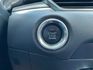 ☪2018年 MAZDA馬自達 CX-5旗艦 2.0L ☪歡迎搜尋粉絲專頁 【益群汽車】  第12張縮圖