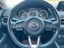 ☪2018年 MAZDA馬自達 CX-5旗艦 2.0L ☪歡迎搜尋粉絲專頁 【益群汽車】  第14張縮圖