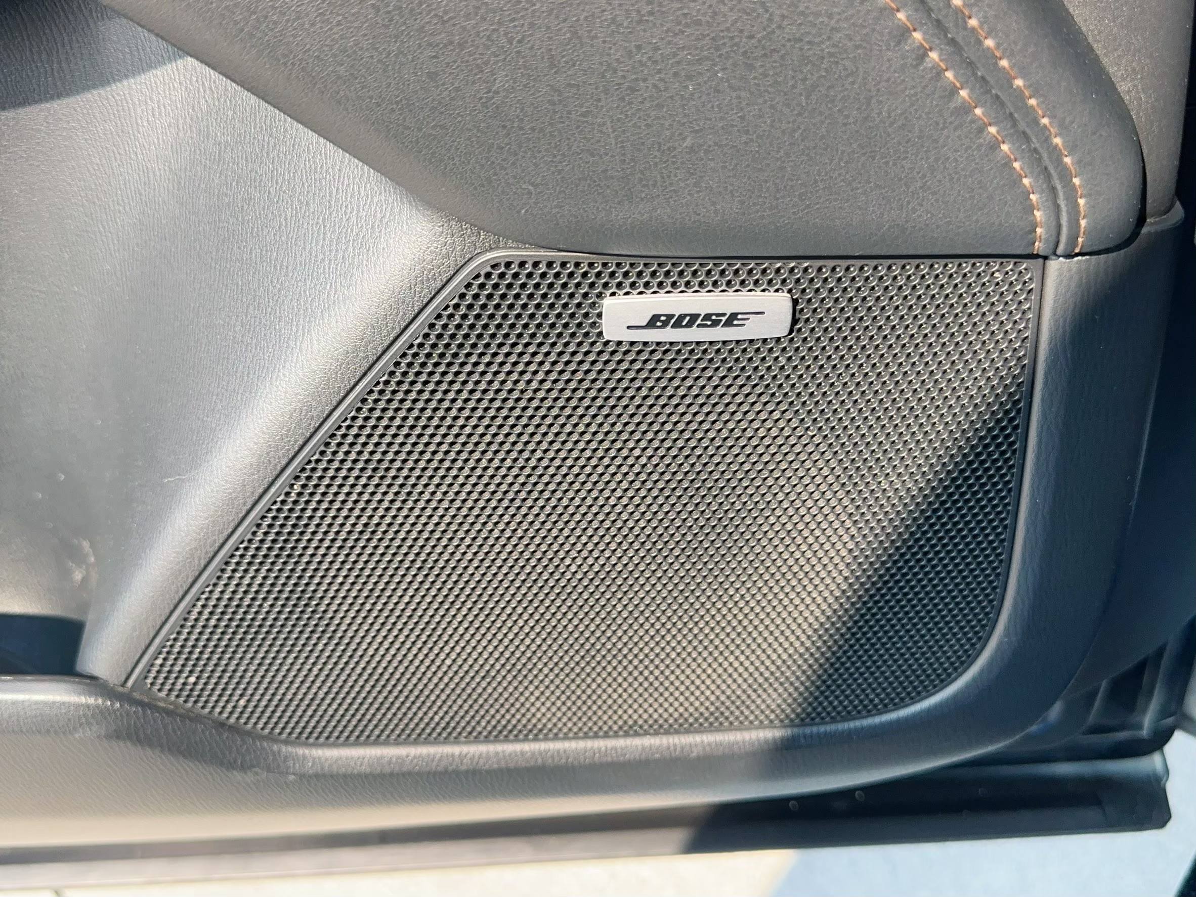 ☪2018年 MAZDA馬自達 CX-5旗艦 2.0L ☪歡迎搜尋粉絲專頁 【益群汽車】  第17張相片