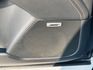 ☪2018年 MAZDA馬自達 CX-5旗艦 2.0L ☪歡迎搜尋粉絲專頁 【益群汽車】  第17張縮圖