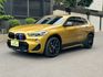 ☪2018年 BMW寶馬 X2 18i M版 1.5L ☪歡迎搜尋粉絲專頁 【益群汽車】  第1張縮圖