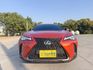 ☪2018年 LEXUS凌志 UX200 F-SPORT 2.0L ☪歡迎搜尋粉絲專頁 【益群汽車】  第2張縮圖