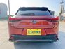 ☪2018年 LEXUS凌志 UX200 F-SPORT 2.0L ☪歡迎搜尋粉絲專頁 【益群汽車】  第3張縮圖