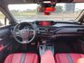 ☪2018年 LEXUS凌志 UX200 F-SPORT 2.0L ☪歡迎搜尋粉絲專頁 【益群汽車】  第8張縮圖