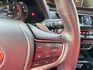 ☪2018年 LEXUS凌志 UX200 F-SPORT 2.0L ☪歡迎搜尋粉絲專頁 【益群汽車】  第11張縮圖