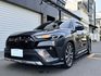 ☪2024年 TOYOTA COROLLA CEOSS GR 特仕 1.8L ☪歡迎搜尋粉絲專頁 【益群汽車】  第1張縮圖