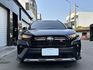 ☪2024年 TOYOTA COROLLA CEOSS GR 特仕 1.8L ☪歡迎搜尋粉絲專頁 【益群汽車】  第2張縮圖