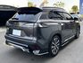 ☪2024年 TOYOTA COROLLA CEOSS GR 特仕 1.8L ☪歡迎搜尋粉絲專頁 【益群汽車】  第4張縮圖