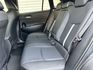 ☪2024年 TOYOTA COROLLA CEOSS GR 特仕 1.8L ☪歡迎搜尋粉絲專頁 【益群汽車】  第5張縮圖