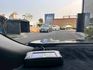 ☪2024年 TOYOTA COROLLA CEOSS GR 特仕 1.8L ☪歡迎搜尋粉絲專頁 【益群汽車】  第8張縮圖