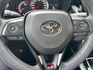 ☪2024年 TOYOTA COROLLA CEOSS GR 特仕 1.8L ☪歡迎搜尋粉絲專頁 【益群汽車】  第9張縮圖