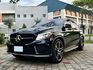 ☪2016年 BENZ賓士 GLE450 4MATIC 3.0L ☪歡迎搜尋粉絲專頁 【益群汽車】  第1張縮圖