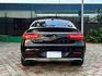 ☪2016年 BENZ賓士 GLE450 4MATIC 3.0L ☪歡迎搜尋粉絲專頁 【益群汽車】  第3張縮圖
