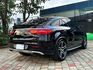 ☪2016年 BENZ賓士 GLE450 4MATIC 3.0L ☪歡迎搜尋粉絲專頁 【益群汽車】  第4張縮圖
