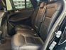 ☪2016年 BENZ賓士 GLE450 4MATIC 3.0L ☪歡迎搜尋粉絲專頁 【益群汽車】  第5張縮圖