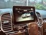 ☪2016年 BENZ賓士 GLE450 4MATIC 3.0L ☪歡迎搜尋粉絲專頁 【益群汽車】  第7張縮圖