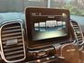 ☪2016年 BENZ賓士 GLE450 4MATIC 3.0L ☪歡迎搜尋粉絲專頁 【益群汽車】  第8張縮圖
