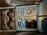 ☪2016年 BENZ賓士 GLE450 4MATIC 3.0L ☪歡迎搜尋粉絲專頁 【益群汽車】  第9張縮圖