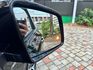 ☪2016年 BENZ賓士 GLE450 4MATIC 3.0L ☪歡迎搜尋粉絲專頁 【益群汽車】  第11張縮圖