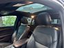 ☪2016年 BENZ賓士 GLE450 4MATIC 3.0L ☪歡迎搜尋粉絲專頁 【益群汽車】  第12張縮圖