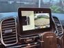 ☪2016年 BENZ賓士 GLE450 4MATIC 3.0L ☪歡迎搜尋粉絲專頁 【益群汽車】  第13張縮圖